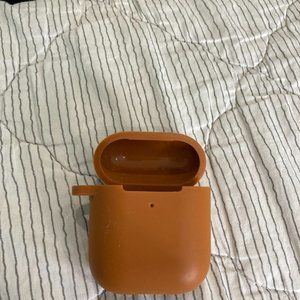 Apple Airpod 1st and 2 gen protective case